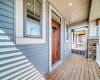 115 Montane Link, High River, Alberta T1V 0K8, 3 Bedrooms Bedrooms, ,3 BathroomsBathrooms,Residential,For Sale,Montane,A2287499