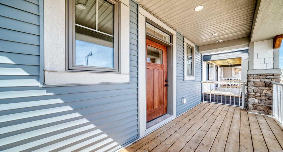 115 Montane Link, High River, Alberta T1V 0K8, 3 Bedrooms Bedrooms, ,3 BathroomsBathrooms,Residential,For Sale,Montane,A2287499