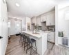 115 Montane Link, High River, Alberta T1V 0K8, 3 Bedrooms Bedrooms, ,3 BathroomsBathrooms,Residential,For Sale,Montane,A2287499