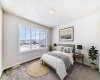 115 Montane Link, High River, Alberta T1V 0K8, 3 Bedrooms Bedrooms, ,3 BathroomsBathrooms,Residential,For Sale,Montane,A2287499