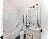 115 Montane Link, High River, Alberta T1V 0K8, 3 Bedrooms Bedrooms, ,3 BathroomsBathrooms,Residential,For Sale,Montane,A2287499