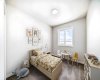 115 Montane Link, High River, Alberta T1V 0K8, 3 Bedrooms Bedrooms, ,3 BathroomsBathrooms,Residential,For Sale,Montane,A2287499