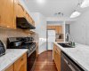 34 Saddlecrest Crescent, Calgary, Alberta t3j0c6, 6 Bedrooms Bedrooms, ,4 BathroomsBathrooms,Residential,For Sale,Saddlecrest,A2287548