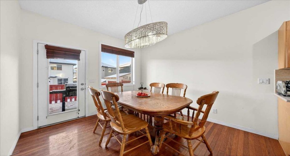 34 Saddlecrest Crescent, Calgary, Alberta t3j0c6, 6 Bedrooms Bedrooms, ,4 BathroomsBathrooms,Residential,For Sale,Saddlecrest,A2287548