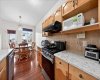 34 Saddlecrest Crescent, Calgary, Alberta t3j0c6, 6 Bedrooms Bedrooms, ,4 BathroomsBathrooms,Residential,For Sale,Saddlecrest,A2287548