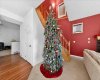 34 Saddlecrest Crescent, Calgary, Alberta t3j0c6, 6 Bedrooms Bedrooms, ,4 BathroomsBathrooms,Residential,For Sale,Saddlecrest,A2287548