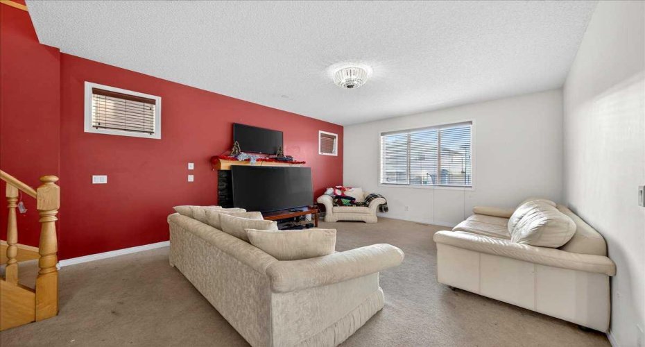 34 Saddlecrest Crescent, Calgary, Alberta t3j0c6, 6 Bedrooms Bedrooms, ,4 BathroomsBathrooms,Residential,For Sale,Saddlecrest,A2287548