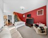 34 Saddlecrest Crescent, Calgary, Alberta t3j0c6, 6 Bedrooms Bedrooms, ,4 BathroomsBathrooms,Residential,For Sale,Saddlecrest,A2287548