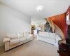 34 Saddlecrest Crescent, Calgary, Alberta t3j0c6, 6 Bedrooms Bedrooms, ,4 BathroomsBathrooms,Residential,For Sale,Saddlecrest,A2287548