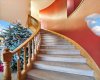 34 Saddlecrest Crescent, Calgary, Alberta t3j0c6, 6 Bedrooms Bedrooms, ,4 BathroomsBathrooms,Residential,For Sale,Saddlecrest,A2287548