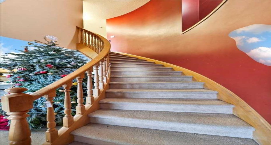 34 Saddlecrest Crescent, Calgary, Alberta t3j0c6, 6 Bedrooms Bedrooms, ,4 BathroomsBathrooms,Residential,For Sale,Saddlecrest,A2287548