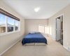 34 Saddlecrest Crescent, Calgary, Alberta t3j0c6, 6 Bedrooms Bedrooms, ,4 BathroomsBathrooms,Residential,For Sale,Saddlecrest,A2287548