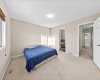34 Saddlecrest Crescent, Calgary, Alberta t3j0c6, 6 Bedrooms Bedrooms, ,4 BathroomsBathrooms,Residential,For Sale,Saddlecrest,A2287548