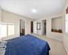 34 Saddlecrest Crescent, Calgary, Alberta t3j0c6, 6 Bedrooms Bedrooms, ,4 BathroomsBathrooms,Residential,For Sale,Saddlecrest,A2287548