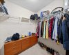 34 Saddlecrest Crescent, Calgary, Alberta t3j0c6, 6 Bedrooms Bedrooms, ,4 BathroomsBathrooms,Residential,For Sale,Saddlecrest,A2287548