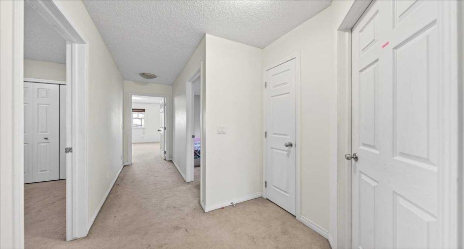 34 Saddlecrest Crescent, Calgary, Alberta t3j0c6, 6 Bedrooms Bedrooms, ,4 BathroomsBathrooms,Residential,For Sale,Saddlecrest,A2287548
