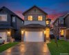 34 Saddlecrest Crescent, Calgary, Alberta t3j0c6, 6 Bedrooms Bedrooms, ,4 BathroomsBathrooms,Residential,For Sale,Saddlecrest,A2287548