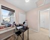 34 Saddlecrest Crescent, Calgary, Alberta t3j0c6, 6 Bedrooms Bedrooms, ,4 BathroomsBathrooms,Residential,For Sale,Saddlecrest,A2287548