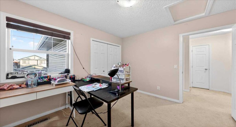 34 Saddlecrest Crescent, Calgary, Alberta t3j0c6, 6 Bedrooms Bedrooms, ,4 BathroomsBathrooms,Residential,For Sale,Saddlecrest,A2287548