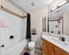 34 Saddlecrest Crescent, Calgary, Alberta t3j0c6, 6 Bedrooms Bedrooms, ,4 BathroomsBathrooms,Residential,For Sale,Saddlecrest,A2287548