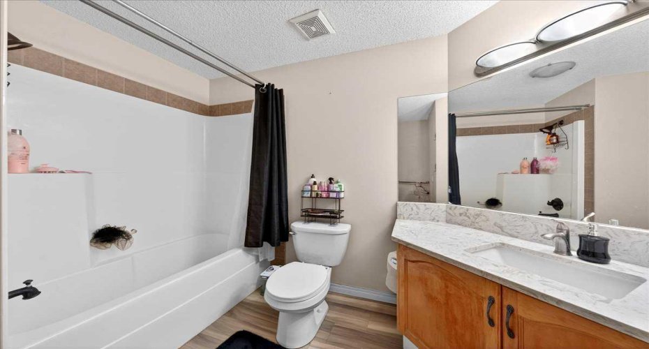 34 Saddlecrest Crescent, Calgary, Alberta t3j0c6, 6 Bedrooms Bedrooms, ,4 BathroomsBathrooms,Residential,For Sale,Saddlecrest,A2287548