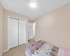 34 Saddlecrest Crescent, Calgary, Alberta t3j0c6, 6 Bedrooms Bedrooms, ,4 BathroomsBathrooms,Residential,For Sale,Saddlecrest,A2287548