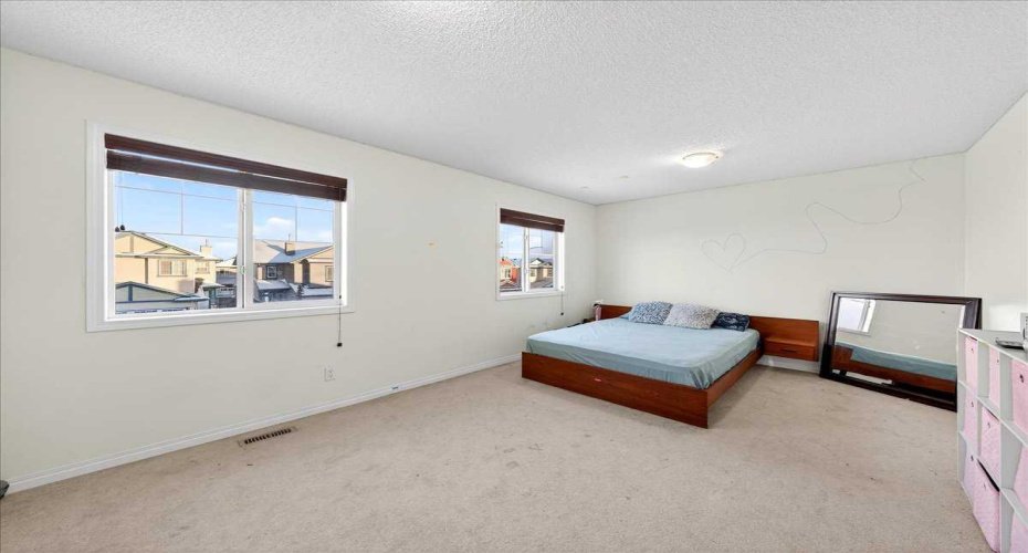 34 Saddlecrest Crescent, Calgary, Alberta t3j0c6, 6 Bedrooms Bedrooms, ,4 BathroomsBathrooms,Residential,For Sale,Saddlecrest,A2287548