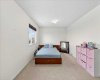 34 Saddlecrest Crescent, Calgary, Alberta t3j0c6, 6 Bedrooms Bedrooms, ,4 BathroomsBathrooms,Residential,For Sale,Saddlecrest,A2287548