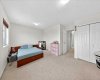 34 Saddlecrest Crescent, Calgary, Alberta t3j0c6, 6 Bedrooms Bedrooms, ,4 BathroomsBathrooms,Residential,For Sale,Saddlecrest,A2287548