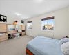 34 Saddlecrest Crescent, Calgary, Alberta t3j0c6, 6 Bedrooms Bedrooms, ,4 BathroomsBathrooms,Residential,For Sale,Saddlecrest,A2287548