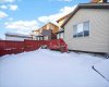 34 Saddlecrest Crescent, Calgary, Alberta t3j0c6, 6 Bedrooms Bedrooms, ,4 BathroomsBathrooms,Residential,For Sale,Saddlecrest,A2287548