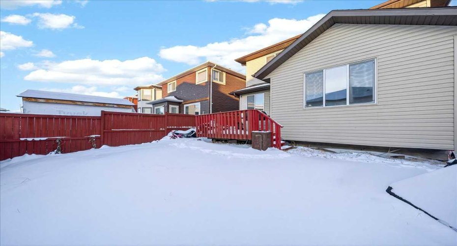 34 Saddlecrest Crescent, Calgary, Alberta t3j0c6, 6 Bedrooms Bedrooms, ,4 BathroomsBathrooms,Residential,For Sale,Saddlecrest,A2287548