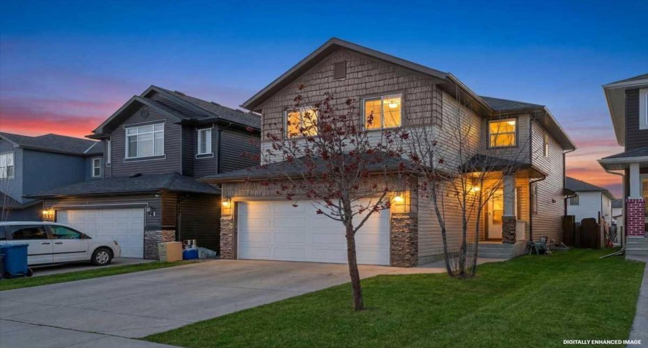 34 Saddlecrest Crescent, Calgary, Alberta t3j0c6, 6 Bedrooms Bedrooms, ,4 BathroomsBathrooms,Residential,For Sale,Saddlecrest,A2287548