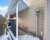 34 Saddlecrest Crescent, Calgary, Alberta t3j0c6, 6 Bedrooms Bedrooms, ,4 BathroomsBathrooms,Residential,For Sale,Saddlecrest,A2287548