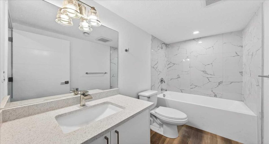 34 Saddlecrest Crescent, Calgary, Alberta t3j0c6, 6 Bedrooms Bedrooms, ,4 BathroomsBathrooms,Residential,For Sale,Saddlecrest,A2287548
