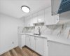 34 Saddlecrest Crescent, Calgary, Alberta t3j0c6, 6 Bedrooms Bedrooms, ,4 BathroomsBathrooms,Residential,For Sale,Saddlecrest,A2287548