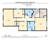 34 Saddlecrest Crescent, Calgary, Alberta t3j0c6, 6 Bedrooms Bedrooms, ,4 BathroomsBathrooms,Residential,For Sale,Saddlecrest,A2287548