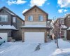 34 Saddlecrest Crescent, Calgary, Alberta t3j0c6, 6 Bedrooms Bedrooms, ,4 BathroomsBathrooms,Residential,For Sale,Saddlecrest,A2287548
