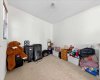 34 Saddlecrest Crescent, Calgary, Alberta t3j0c6, 6 Bedrooms Bedrooms, ,4 BathroomsBathrooms,Residential,For Sale,Saddlecrest,A2287548