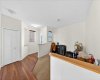 34 Saddlecrest Crescent, Calgary, Alberta t3j0c6, 6 Bedrooms Bedrooms, ,4 BathroomsBathrooms,Residential,For Sale,Saddlecrest,A2287548