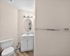 34 Saddlecrest Crescent, Calgary, Alberta t3j0c6, 6 Bedrooms Bedrooms, ,4 BathroomsBathrooms,Residential,For Sale,Saddlecrest,A2287548
