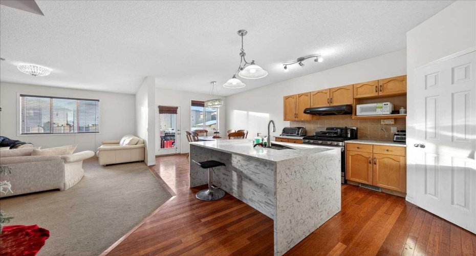 34 Saddlecrest Crescent, Calgary, Alberta t3j0c6, 6 Bedrooms Bedrooms, ,4 BathroomsBathrooms,Residential,For Sale,Saddlecrest,A2287548