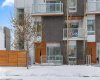 3125 39 Street, Calgary, Alberta T3B 6H5, 2 Bedrooms Bedrooms, ,3 BathroomsBathrooms,Residential,For Sale,39,A2287571