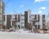 3125 39 Street, Calgary, Alberta T3B 6H5, 2 Bedrooms Bedrooms, ,3 BathroomsBathrooms,Residential,For Sale,39,A2287571
