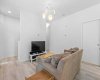 Another View of Living room
