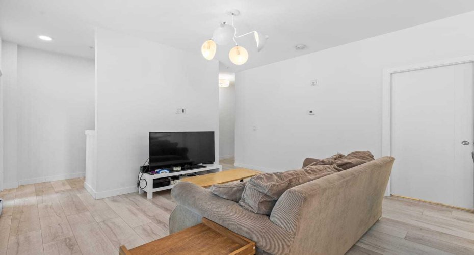 Another View of Living room