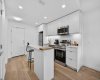 8500 19 Avenue, Calgary, Alberta T2A 0M8, 1 Bedroom Bedrooms, ,1 BathroomBathrooms,Residential,For Sale,19,A2282803