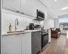 8500 19 Avenue, Calgary, Alberta T2A 0M8, 1 Bedroom Bedrooms, ,1 BathroomBathrooms,Residential,For Sale,19,A2282803