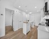 8500 19 Avenue, Calgary, Alberta T2A 0M8, 1 Bedroom Bedrooms, ,1 BathroomBathrooms,Residential,For Sale,19,A2282803