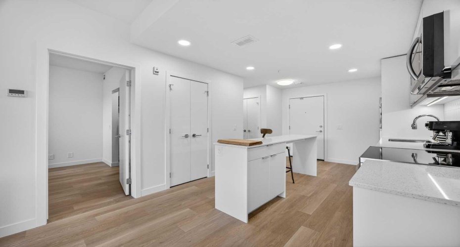8500 19 Avenue, Calgary, Alberta T2A 0M8, 1 Bedroom Bedrooms, ,1 BathroomBathrooms,Residential,For Sale,19,A2282803